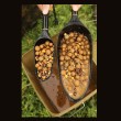 Лопатка за захранване Fox Baiting Spoon
