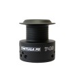 FilStar Tortuga Reel