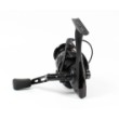 FilStar Tortuga Reel