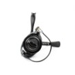 FilStar Tortuga Reel
