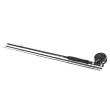 FISH-XPRO Fly Fishing Set