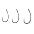 Cârlige Edges Curve Shank X