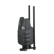 CZ Snag Bar