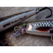 Воблер Shadow Rap - 7 cm