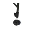 Chair FC003