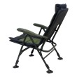 Chair FC003