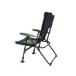 Chair FC002