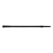 Kep Filstar Boat Mono Landing Net Πτυσσόμενη Λαβή