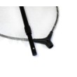 Kep Filstar Boat Mono Landing Net Πτυσσόμενη Λαβή