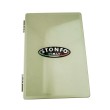 Stonfo Travel Tool Set