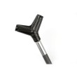 Keep EOS Compact Landing Net