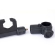 Прикачно 3D-R EVA 6 Kit Roost Bar
