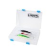 Lure Box Plastilys - FB489 XL-A