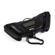 Кантар Faith S.I.D. Digital Scale 50 kg