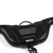 Кантар Faith S.I.D. Digital Scale 50 kg