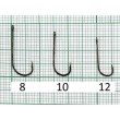 Hooks Sensei - F1408BN