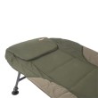 Traxis Flat-Bed 6-Leg