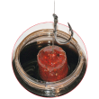 Dip de somn CZ