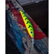 Rattling Sting Deep Runner