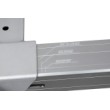 Πλατφόρμα Matrix Duralite MKII