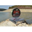 Sufix 832 - olive Braided line