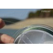 Sufix 832 - olive Braided line