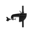 Humminbird Transducer Mount