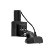 Humminbird Transducer Mount