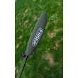 Double Rod Protector Filstar - Neoprene