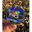 Pro Specialist RIG