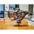 Μηχανισμός Filstar Nomad