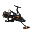 Макара Filstar Carp Runner