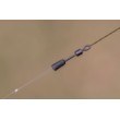 Вирбел CZ Feeder&Match Quick Change Swivel