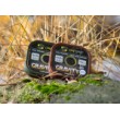Ledcor Carp Spirit Gravity LFL