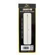 Έτοιμο πλήρωμα πυρήνα πάγου Carp Spirit Gravity Ready Leader UHL