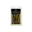 Υλικά στήριξης Carp Spirit Anti Tangle Clip Rig