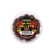 Granule de păr Filstar Halibut Pellets