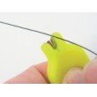 Carp Spirit - Carp Spirit - Strip Eaze Tool