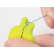 Carp Spirit - Carp Spirit - Strip Eaze Tool