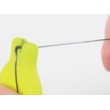 Carp Spirit - Carp Spirit - Strip Eaze Tool