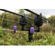 Обтегач Fox Black Label Dumpy Bobbins