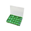 Cutia FB-036