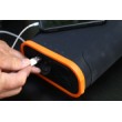 Baterie externă cu lampă de camping Halo Power 96K