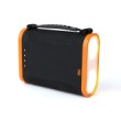 Baterie externă cu lampă de camping Halo Power 96K