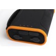 Baterie externă cu lampă de camping Halo Power 96K
