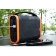 Baterie externă cu lampă de camping Halo Power 96K