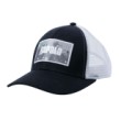 Шапка Rapala Splash Trucker Cap