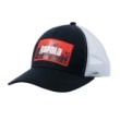 Шапка Rapala Splash Trucker Cap