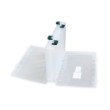 Cutie pentru oscilatoare FB-319
