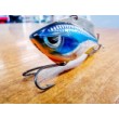 Воблер Rapala V-Blade